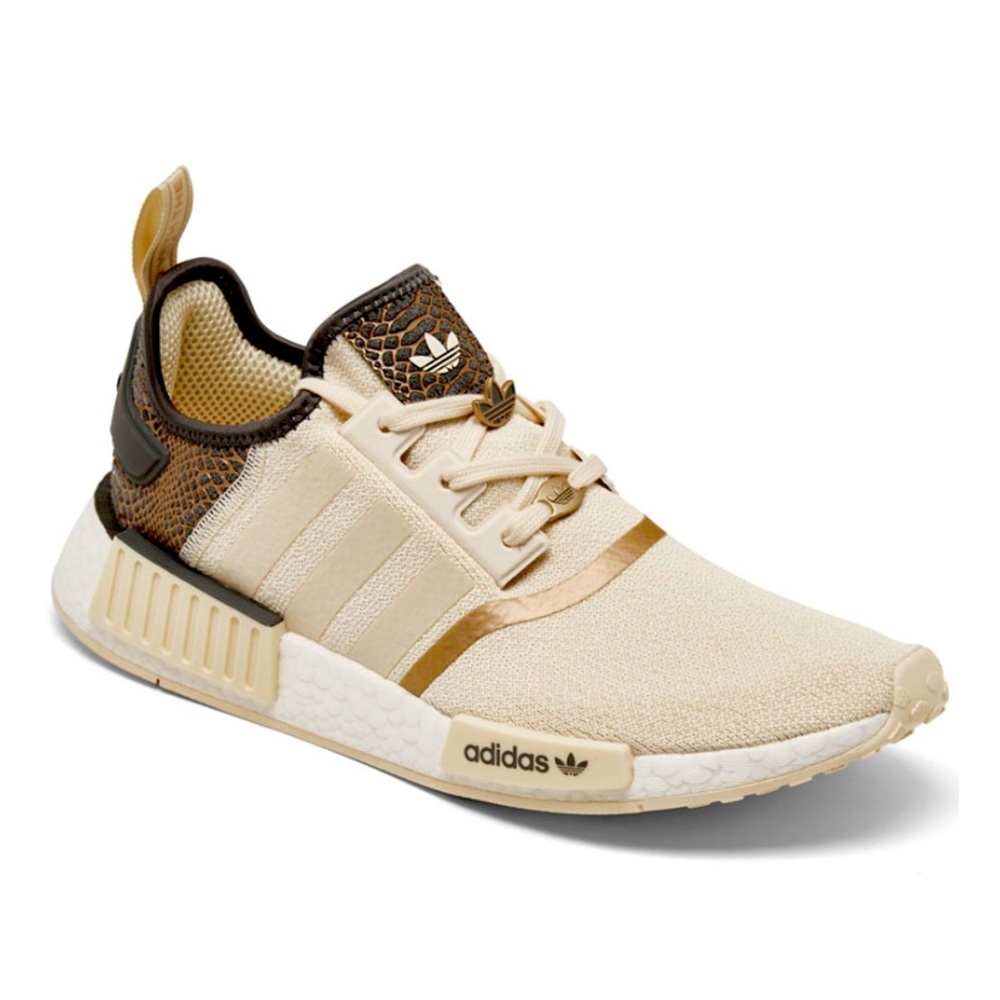 Adidas Woman’s Sneakers